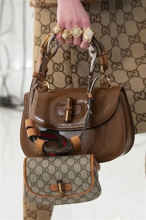 gucci latest handbags|new gucci handbags 2022.